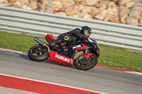 motorbikes;no-limits;peter-wileman-photography;portimao;portugal;trackday-digital-images